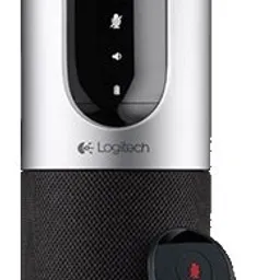 Logitech Conference Connect