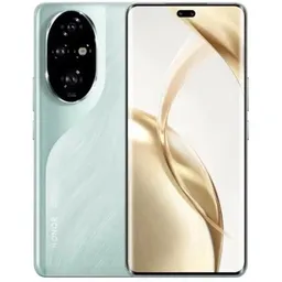 Honor 200 Pro