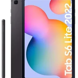 Samsung Galaxy Tab S6 Lite