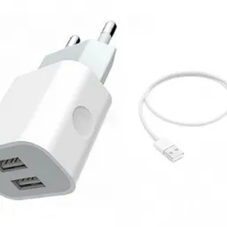 Jokade Cable USB to Lightning Single Dual