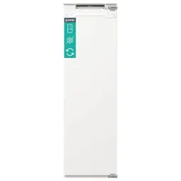 Gorenje FNCI517E62WF