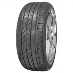 Tristar Snowpower 2 XL