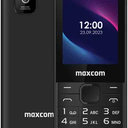 Maxcom MM248