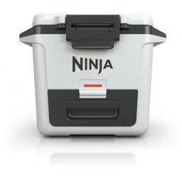 NINJA FB131WH