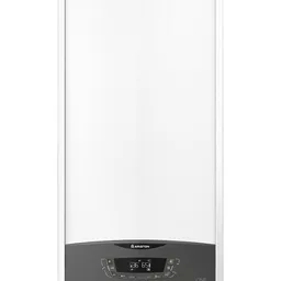 Ariston Clas One System