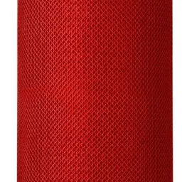 Rombica Mysound BT-29