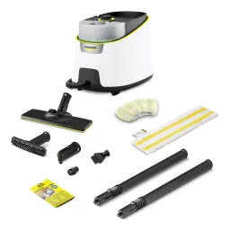 Karcher SC 4 Deluxe EasyFix
