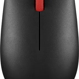 Lenovo Essential Compact