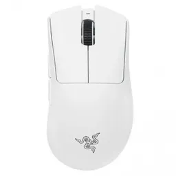 Razer DeathAdder V3 Pro
