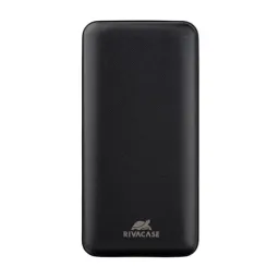Rivacase VA2120