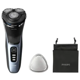 Philips S3243/12