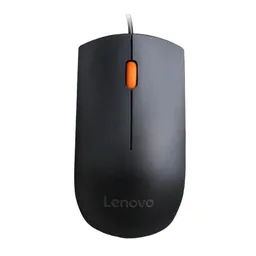 Lenovo 300