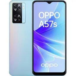 Oppo A57s