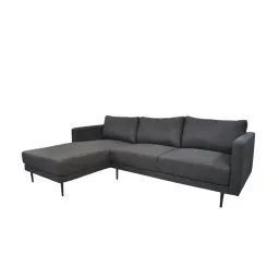 Era Stinga