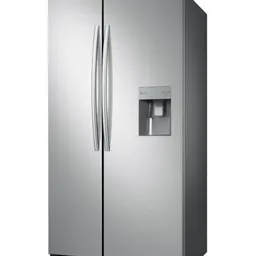 Samsung RS52N3203SA/UA