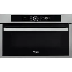 Whirlpool AMW 734