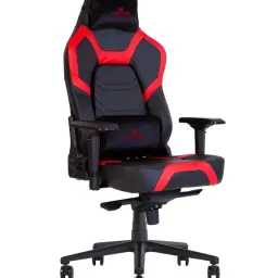 Nowy Styl Hexter XR Eco/01