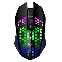 SVEN RX-G940W