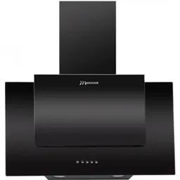 Mastercook Medina 700 (60)