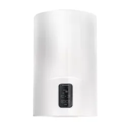 Ariston LYDOS PLUS 80 V 1.8K EN