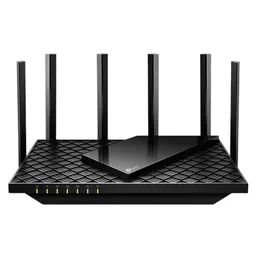 TP-Link Archer AX72