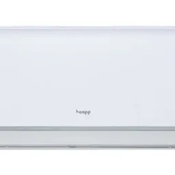 Hoapp Winter HSZ-FH67VAN/HUZFH67VA