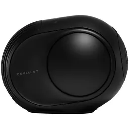 Devialet Phantom II