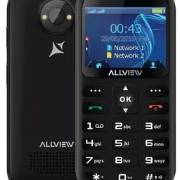 Allview D2 Senior DUOS