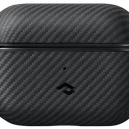 Pitaka AirPods Cases