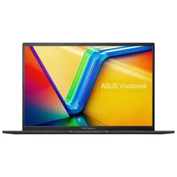 ASUS Vivobook 16X