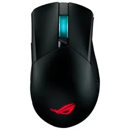 Asus ROG Gladius III AimPoint Wireless