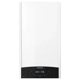 Ariston GENUS XC 30 FF NG 3301674