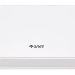 Gree Amber GWH09YD-S6DBA2A/I