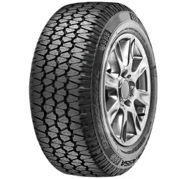 Lassa Multiways-C