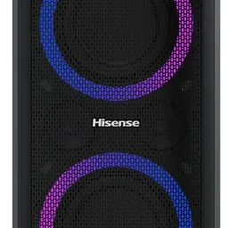 Hisense Party Rocker