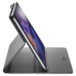 Cellularline Samsung Galaxy Tab A8 2021