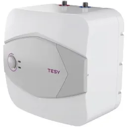 Boiler Tesy GCU 07 15 G01 RC