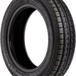 Grenlander Winter GL868