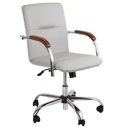 Nowy Styl Samba GTP V28