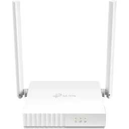 TP-Link TL-WR820N