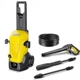 Karcher K 4 WCM Modular Range