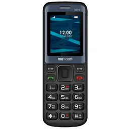 Maxcom MM718