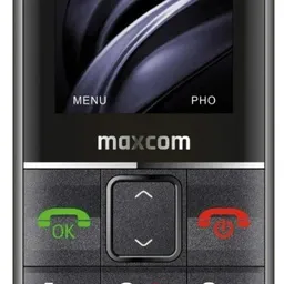 Maxcom MM735