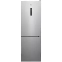 Electrolux LNT7ME32X3