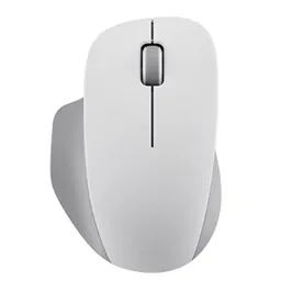 Xiaomi Wireless Mouse Comfort Edition