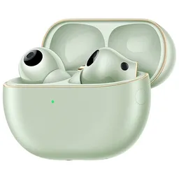 Huawei FreeBuds PRO 4