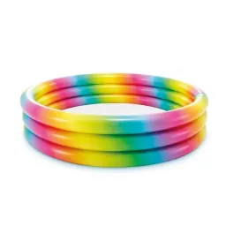 Intex 58449