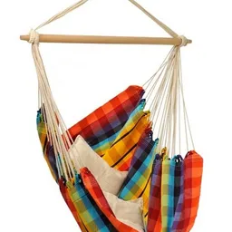 Amazonas Brasil Rainbow