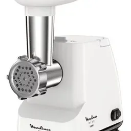 Moulinex ME111032