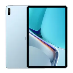 Huawei MatePad 11 (2023)